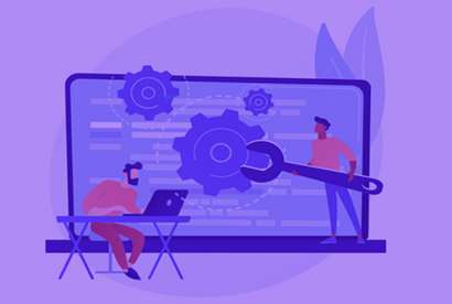 آیین نامه ها و راهنماها